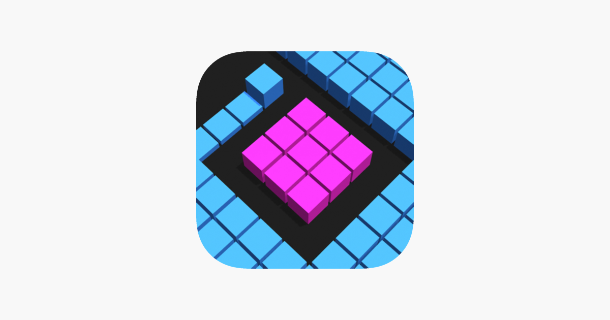Games like Color Fill 3D: Maze Game