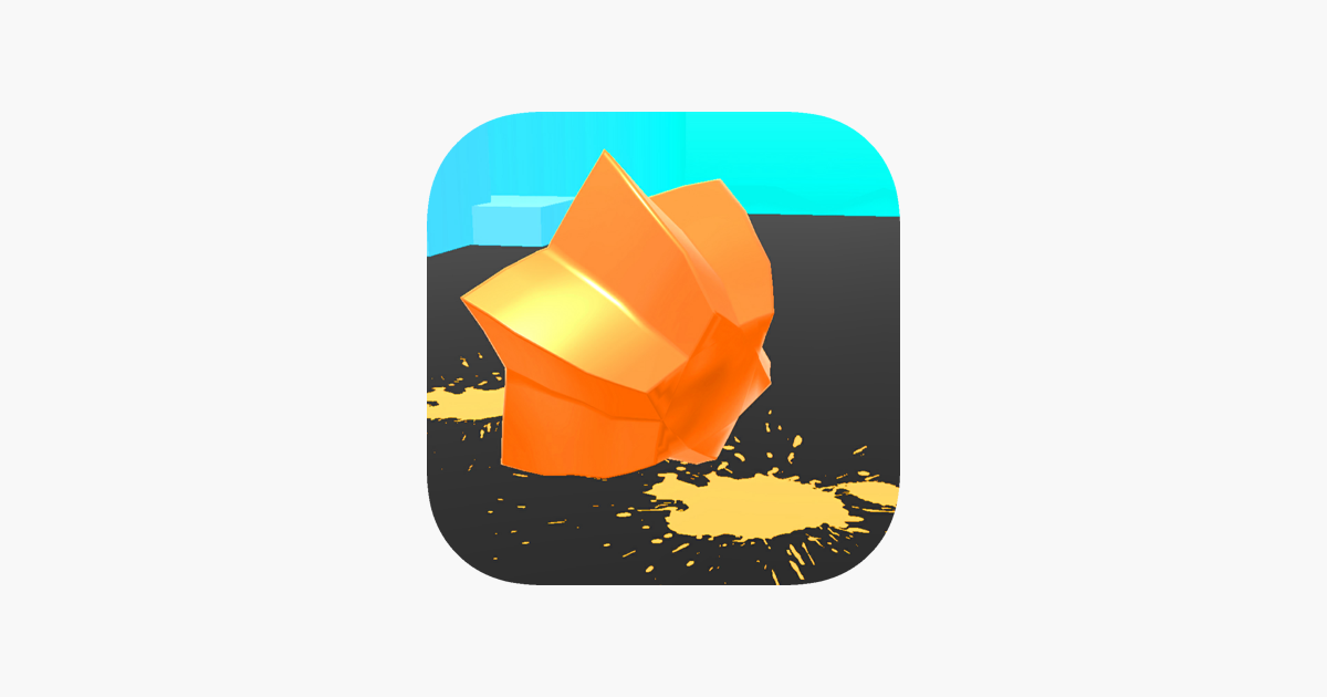 Games like Color Jump 3D - Jelly Shift Up