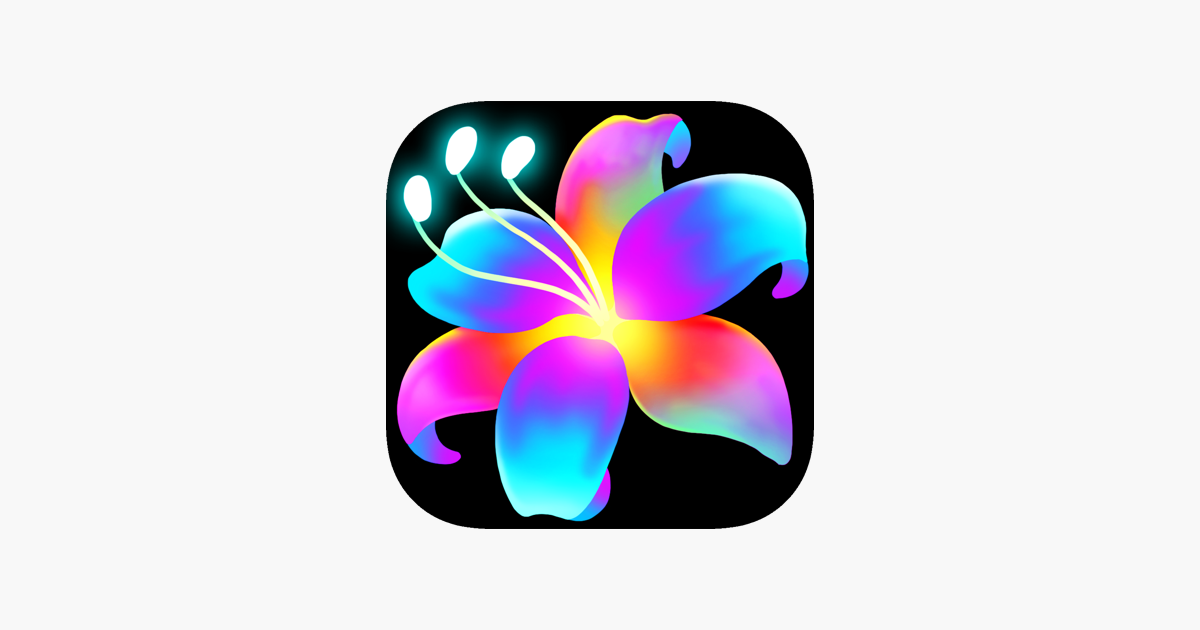 Games like Coloring book for fun