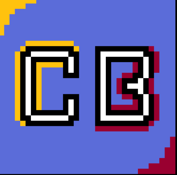 Games like ComBeat (anticipate access)