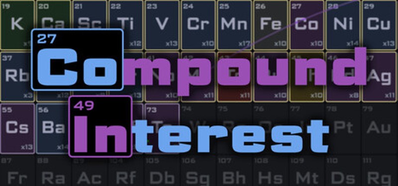 Compound Interest Image