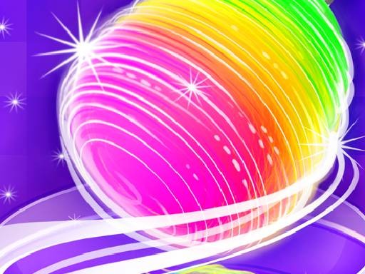 Games like Cotton Candy Maker - Simulation