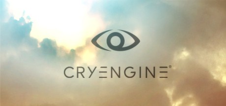Games like CRYENGINE