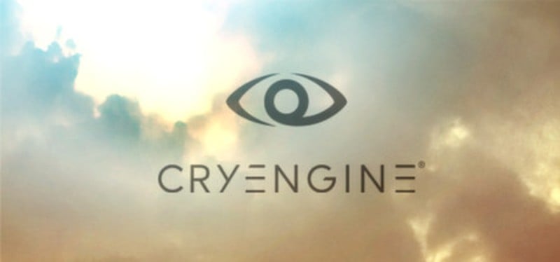 CRYENGINE Image