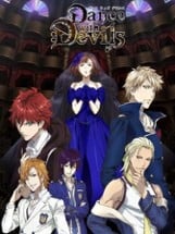 Dance with Devils Image