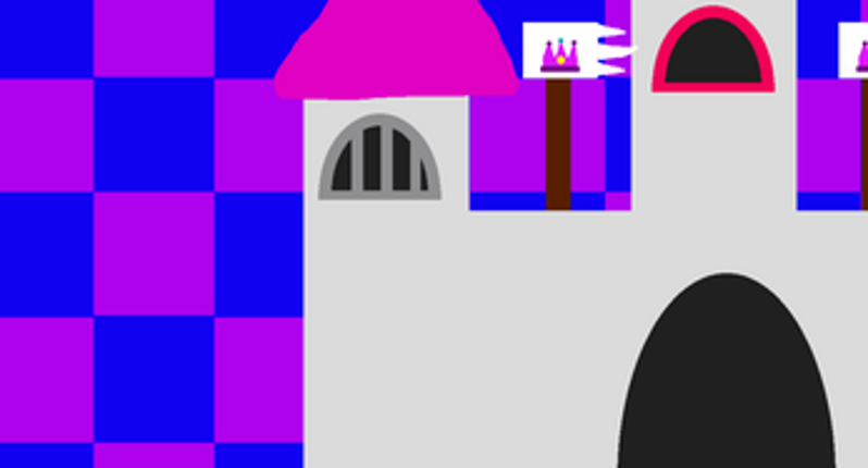 Death Train:Chapter 1 Image
