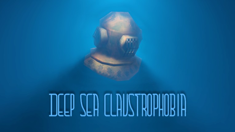 Deep Sea Claustrophobia Image