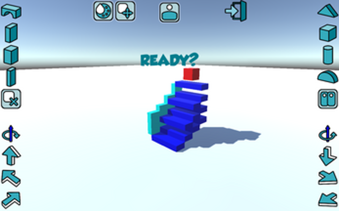 domini screenshot
