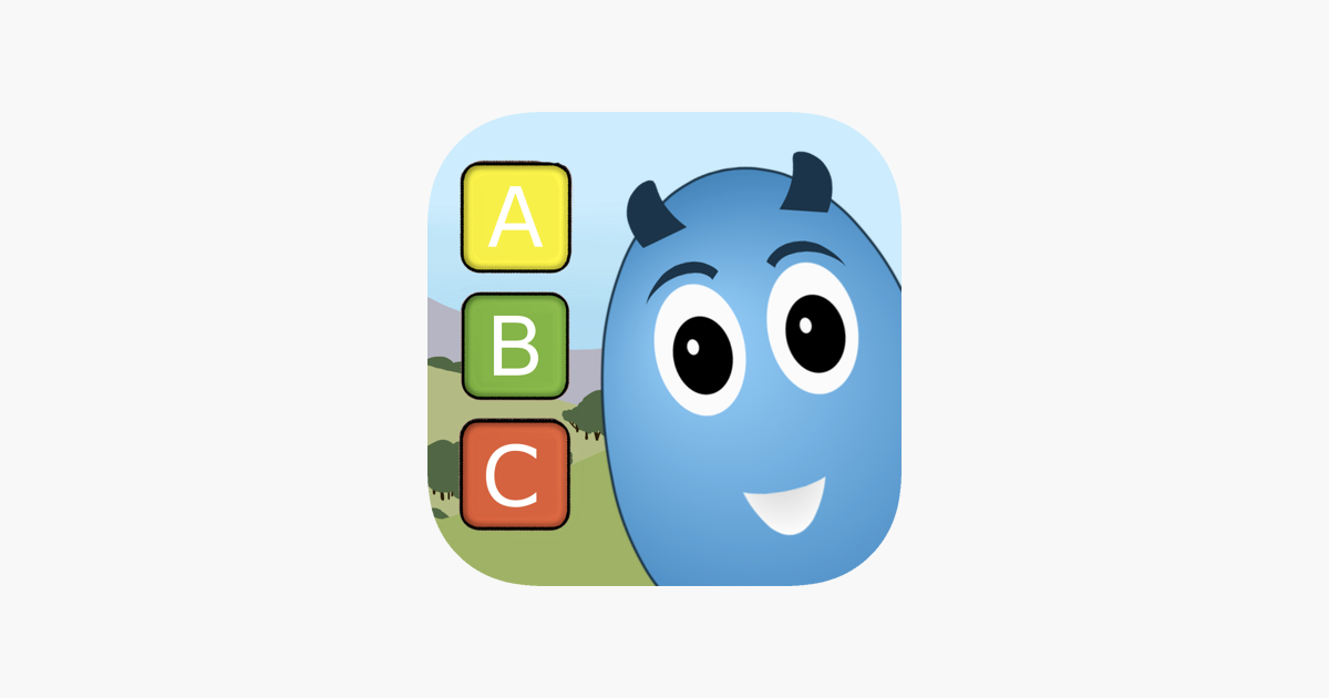 Games like Dragon Egg — Free Early Learners Practice Game