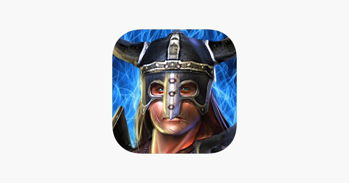 Games like Dungeon and Demons Offline RPG