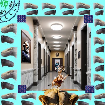 ErbEšrā screenshot