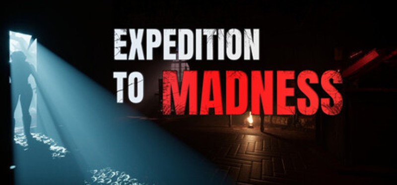 Expedition to Madness Image
