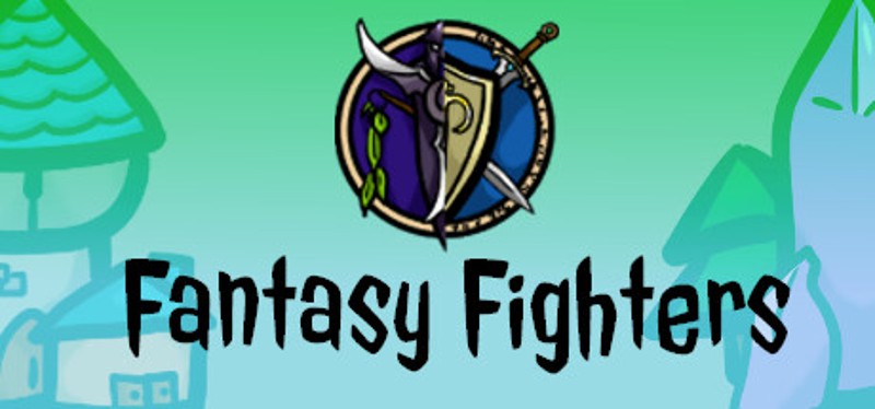 Fantasy Fighters Image