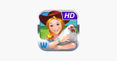 Farm Frenzy 3 HD Free Image