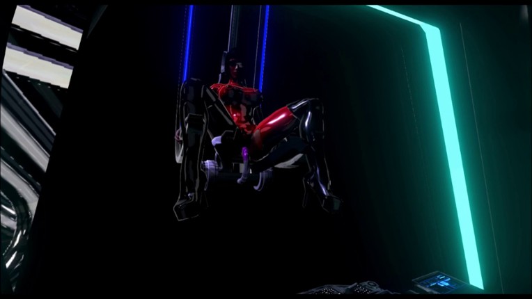 Femdomination 2 Image