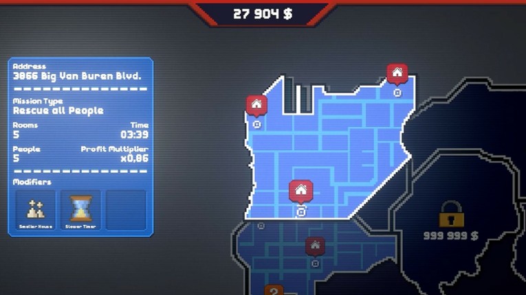 FireWorks Inc. Image