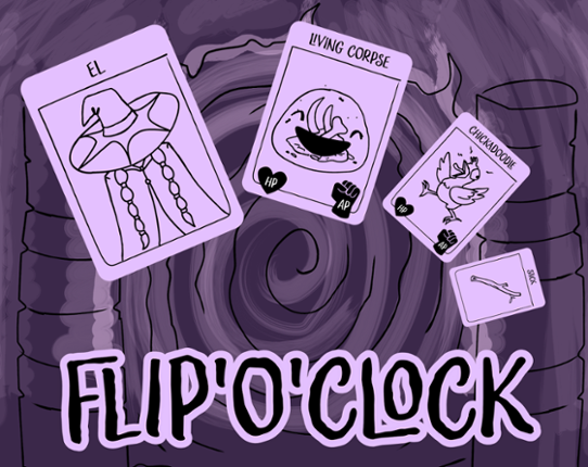 Flip'o'clock Image