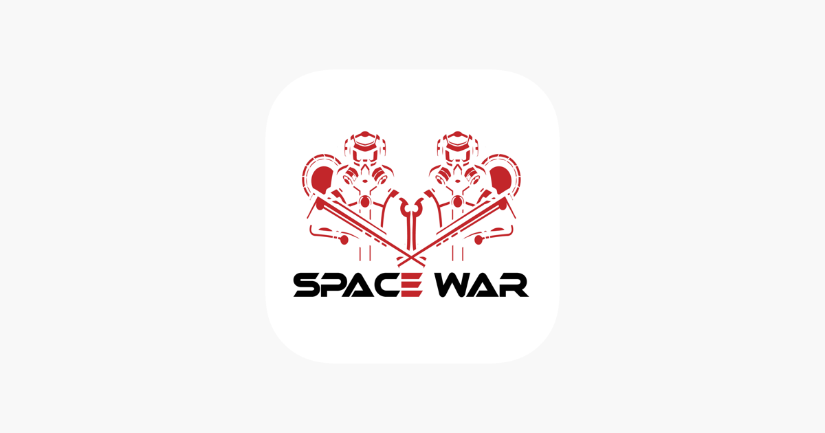 Games like Galactic Space War