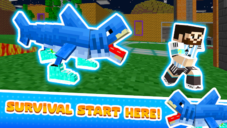 Bombardiro Meme Survivor Image