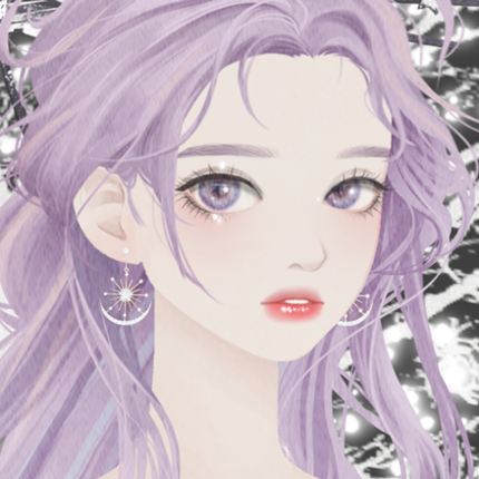 GIRL GLOBE Image
