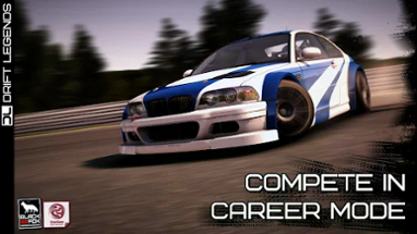 Drift Legends - Drifting games Image