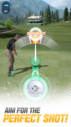 Golf Star 2 Image