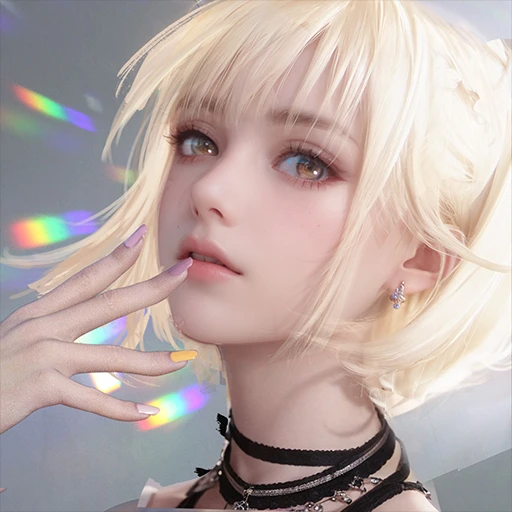Games like 心动Offer