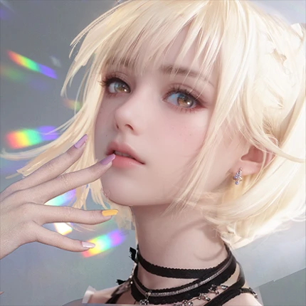 心动Offer Image