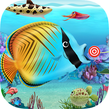 Let Me Eat 2 : Small To Big Image