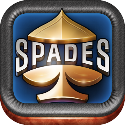 Spades by Pokerist Image