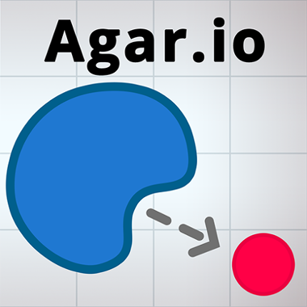 Agar.io Image