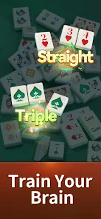 Zen Tiles: Mahjong screenshot