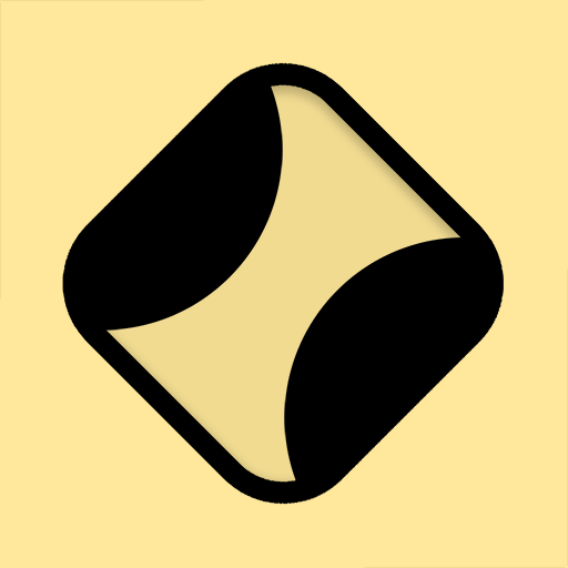 Games like Hidden Button