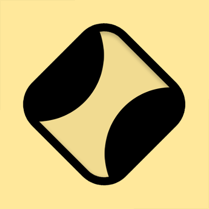 Hidden Button Image