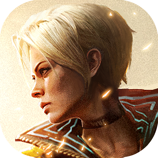 Games like Fallen Sun