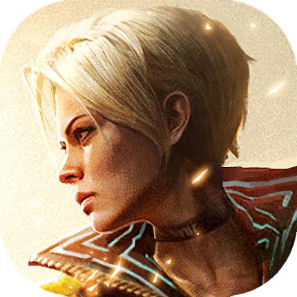 Fallen Sun Image