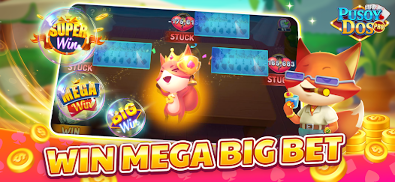 Pusoy Dos ZingPlay - card game screenshot