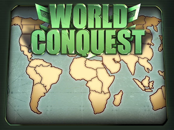 World Conquest: Offline Game screenshot