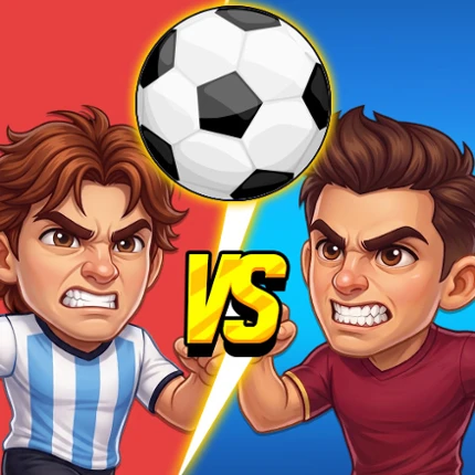Mini Soccer: Cup League 2026 Image