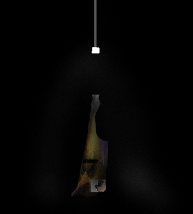 0_0 screenshot