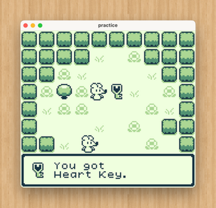 Cheesy Town Image