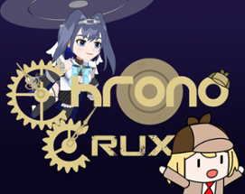 Chrono Crux Image