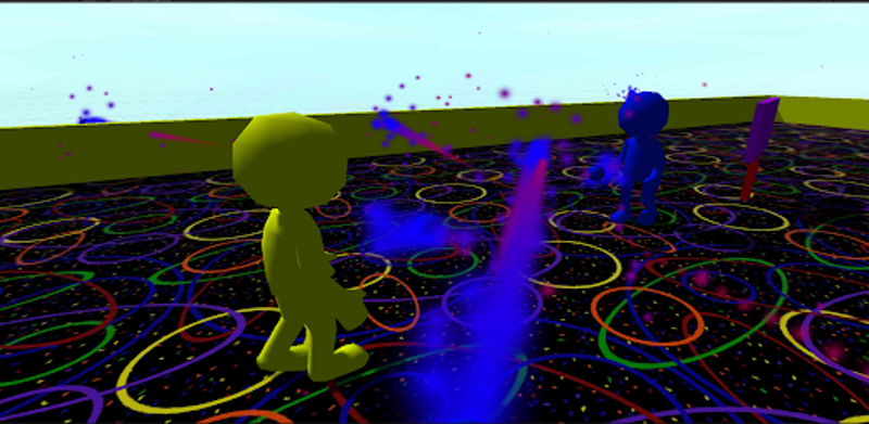 Colourday.io Image