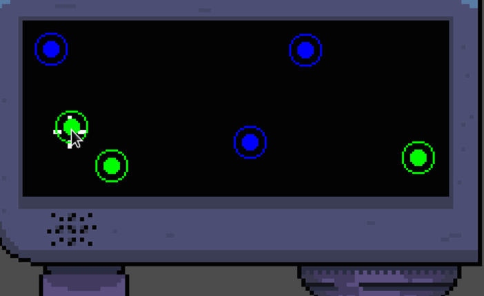 Conjutivite screenshot