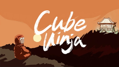 Cube Ninja Image