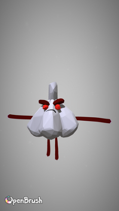 Daikon Hero Image