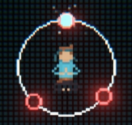 Games like De Bugging - Take A Deep Breath!