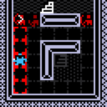 Demonstone64 Image