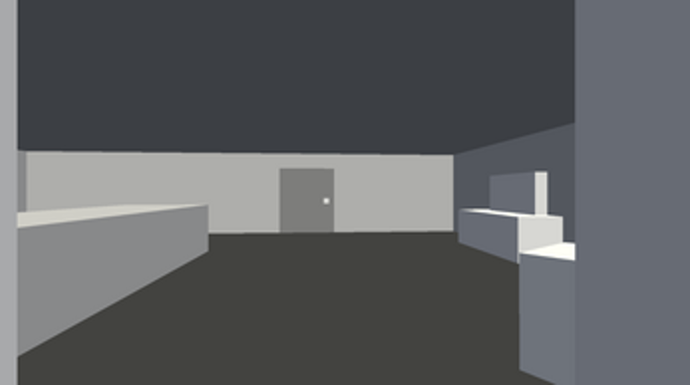 Disquietude Image