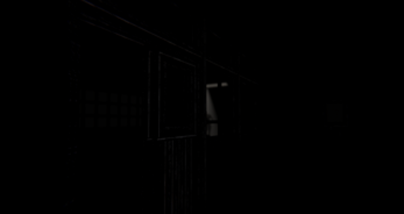 Dormant Prototype Image